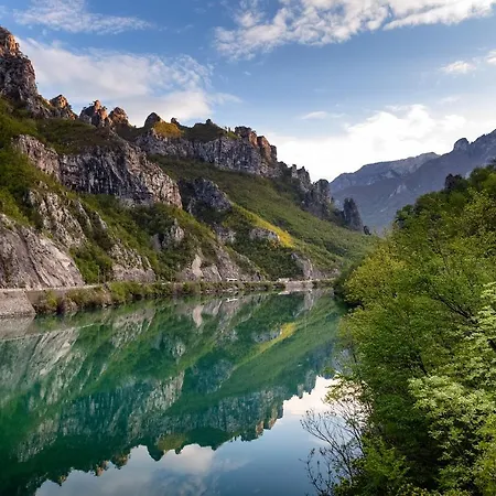 Apartmán Stan Apartmant Mostar